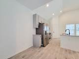 11851 Nelwood Street - Photo 23