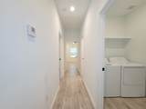 11851 Nelwood Street - Photo 24