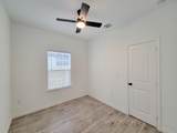 11851 Nelwood Street - Photo 25