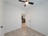 11851 Nelwood Street - Photo 26