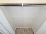 11851 Nelwood Street - Photo 27