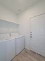 11851 Nelwood Street - Photo 28