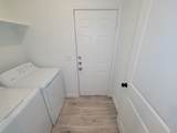 11851 Nelwood Street - Photo 29