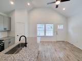 11851 Nelwood Street - Photo 3