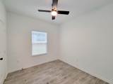 11851 Nelwood Street - Photo 30