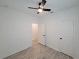 11851 Nelwood Street - Photo 31