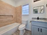 11851 Nelwood Street - Photo 32