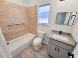11851 Nelwood Street - Photo 33
