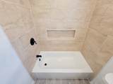 11851 Nelwood Street - Photo 34