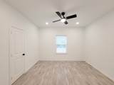 11851 Nelwood Street - Photo 35