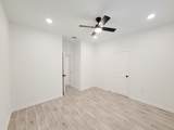 11851 Nelwood Street - Photo 36