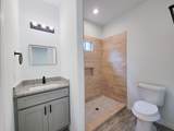 11851 Nelwood Street - Photo 37