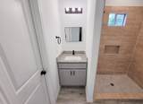 11851 Nelwood Street - Photo 38
