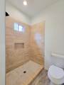 11851 Nelwood Street - Photo 39