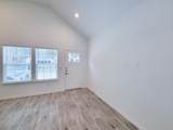 11851 Nelwood Street - Photo 4