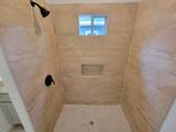 11851 Nelwood Street - Photo 40