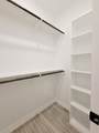 11851 Nelwood Street - Photo 41