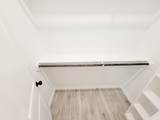 11851 Nelwood Street - Photo 42