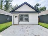 11851 Nelwood Street - Photo 43