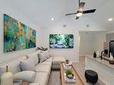 11851 Nelwood Street - Photo 5