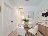 11851 Nelwood Street - Photo 6