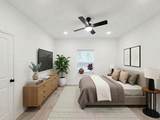11851 Nelwood Street - Photo 7