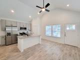 11851 Nelwood Street - Photo 8