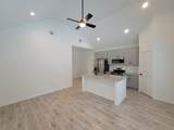 11851 Nelwood Street - Photo 9