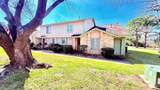 1927 Country Village Boulevard - Photo 1