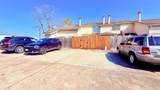 1927 Country Village Boulevard - Photo 15