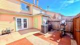 1927 Country Village Boulevard - Photo 5