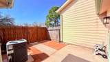 1927 Country Village Boulevard - Photo 6