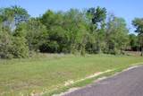 00 Wooded Reserve Court - Photo 2