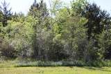 00 Wooded Reserve Court - Photo 5