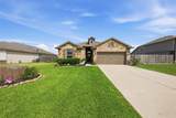 213 White Wing Lane - Photo 1