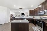213 White Wing Lane - Photo 10