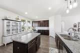 213 White Wing Lane - Photo 11