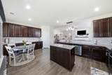 213 White Wing Lane - Photo 12
