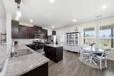 213 White Wing Lane - Photo 13