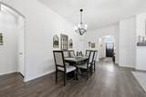 213 White Wing Lane - Photo 14