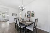 213 White Wing Lane - Photo 15