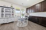 213 White Wing Lane - Photo 16