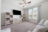 213 White Wing Lane - Photo 17