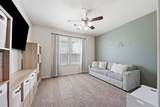 213 White Wing Lane - Photo 18