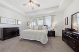 213 White Wing Lane - Photo 19