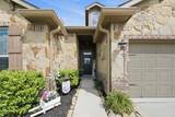 213 White Wing Lane - Photo 2