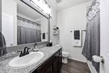 213 White Wing Lane - Photo 25