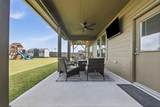 213 White Wing Lane - Photo 27