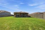 213 White Wing Lane - Photo 30