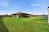 213 White Wing Lane - Photo 31